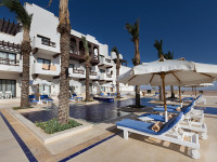 ancient-sands-resort-el-gouna-pool-2-size-74095-400-300