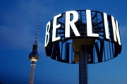 ber