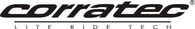 corratec