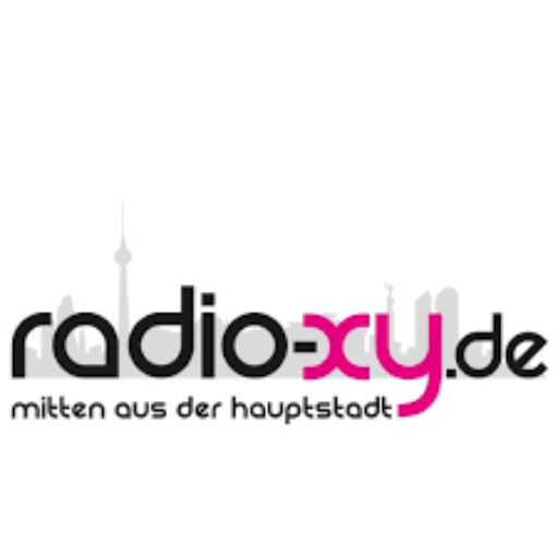 (c) Radio-xy.de