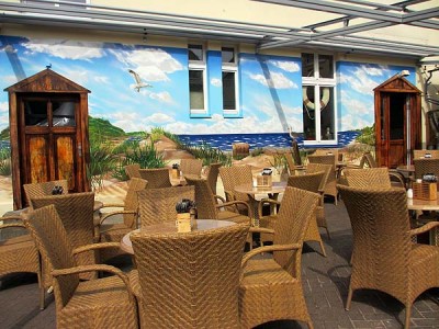domkes-fischhus-07