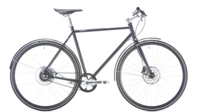 eb-012019-test-lifestyle-e-bike-cooper-bikes-cooper-e-disc-8-BHF-eb-8-001-jpg--169FullWidthOdc-78eeadc0-1443479