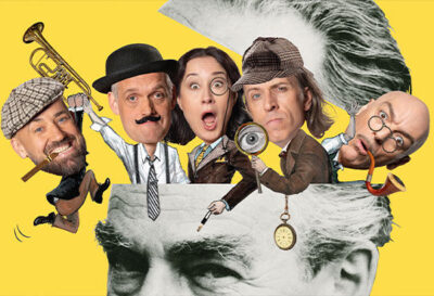 {{brizy_dc_image_alt entityId=