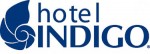 Hotel Indigo