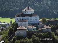 images_(1)