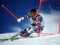 images_22