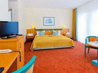 images_(3)
