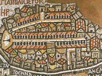 images_(9) (1)