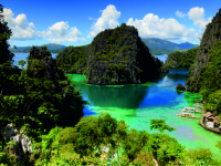 insel