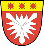 logo hessisch oldendorf