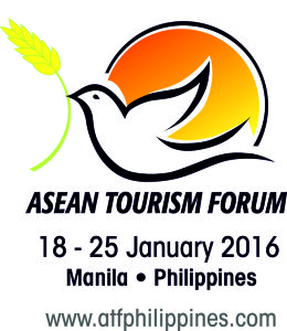 ATF Manila Phillipines