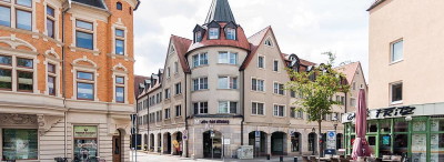 luther-hotel-hausansicht-1e