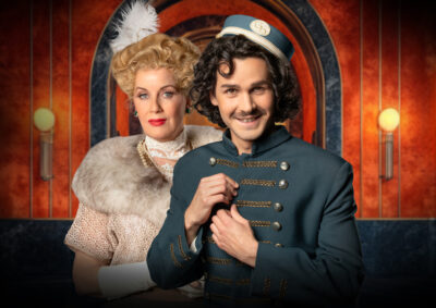 {{brizy_dc_image_alt entityId=