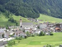 neustift