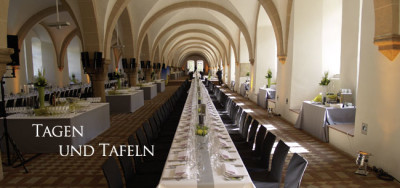o_b_kloster_01