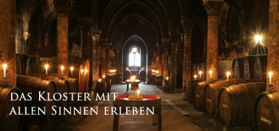 o_b_weinfuehrungen