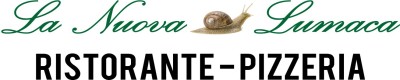 pizzeria