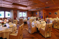 restaurant1