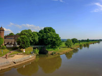 schwager_weserhotel_an_der_weser