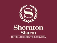 Sheraton Hotel