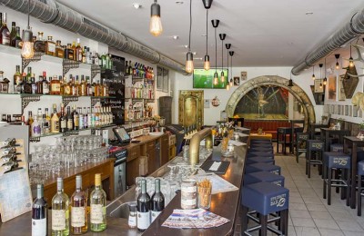 steinbutt-bar-770