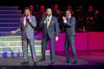 t_3_Sinatra-and-Friends_Mark-AdamsDean-Martin_Stephen-TriffitFrank-Sinatra_George-Daniel-LongSammy-Davis-Jr_Foto_Andy-Juchli-110951-05072018