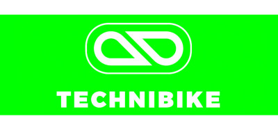 technibike_2019_logo