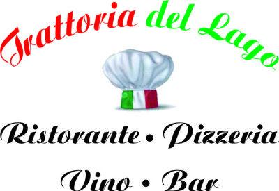 trattoria