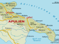weinbaugebiet-apulien_italien