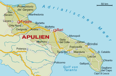 weinbaugebiet-apulien_italien